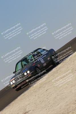 media/Oct-05-2025-Speed Ventures (Sun) [[aa9b841edf]]/Orange/Session 2 (Turn 2)/